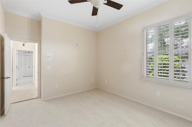 50 KELLEYS TRAIL, Oldsmar, FL 34677