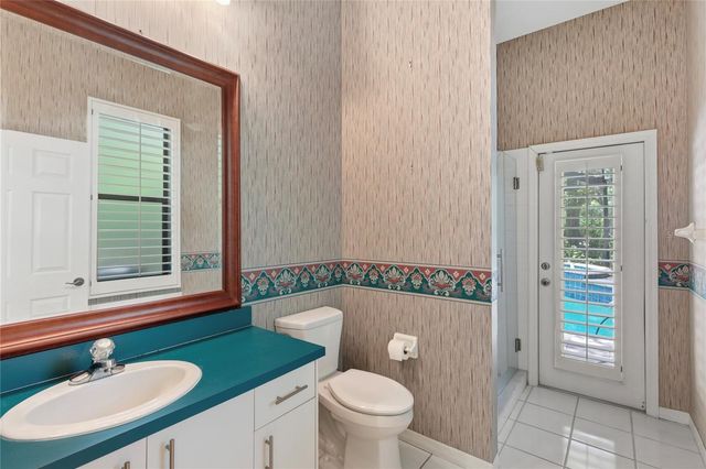 50 KELLEYS TRAIL, Oldsmar, FL 34677