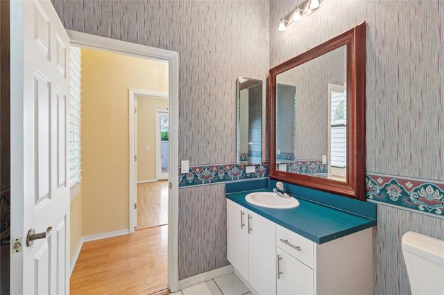 50 KELLEYS TRAIL, Oldsmar, FL 34677