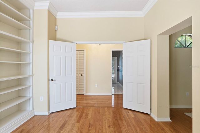 50 KELLEYS TRAIL, Oldsmar, FL 34677