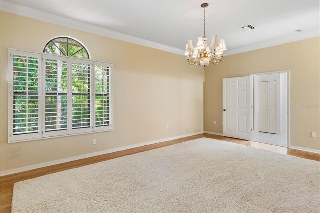 50 KELLEYS TRAIL, Oldsmar, FL 34677
