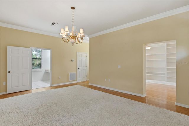50 KELLEYS TRAIL, Oldsmar, FL 34677