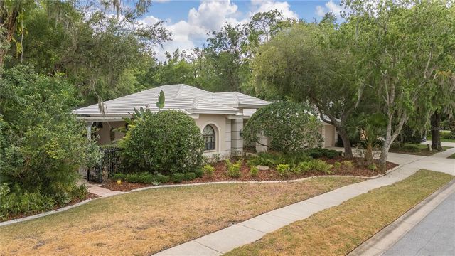 50 KELLEYS TRAIL, Oldsmar, FL 34677