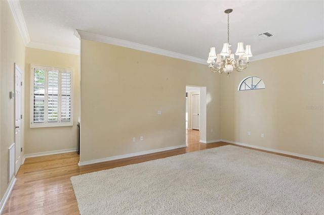 50 KELLEYS TRAIL, Oldsmar, FL 34677