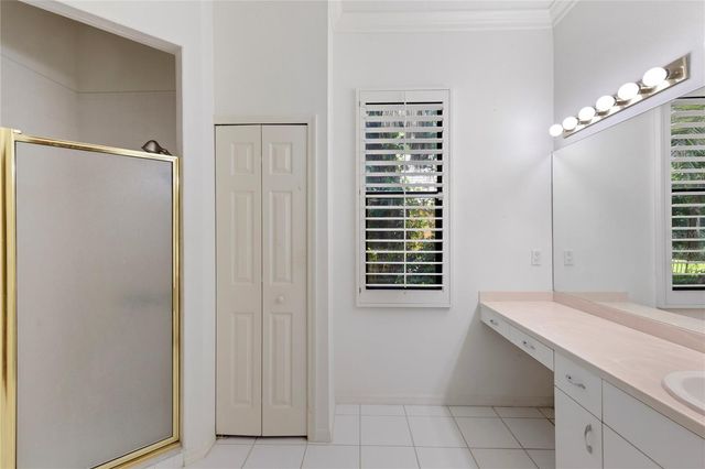 50 KELLEYS TRAIL, Oldsmar, FL 34677