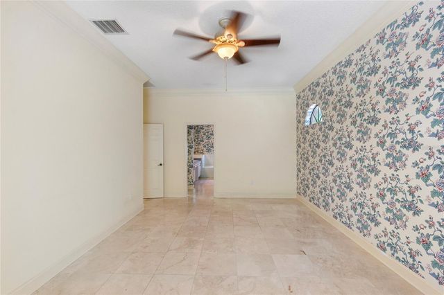 50 KELLEYS TRAIL, Oldsmar, FL 34677