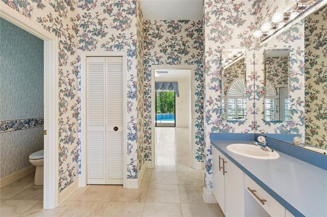 50 KELLEYS TRAIL, Oldsmar, FL 34677