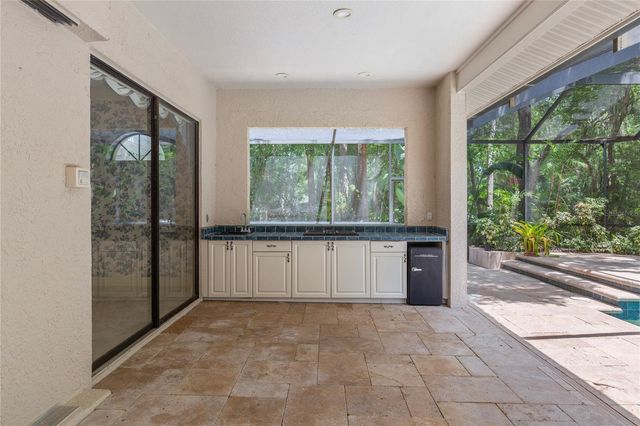 50 KELLEYS TRAIL, Oldsmar, FL 34677