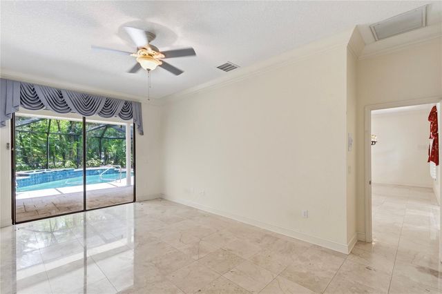 50 KELLEYS TRAIL, Oldsmar, FL 34677
