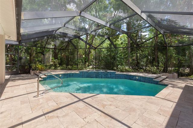 50 KELLEYS TRAIL, Oldsmar, FL 34677