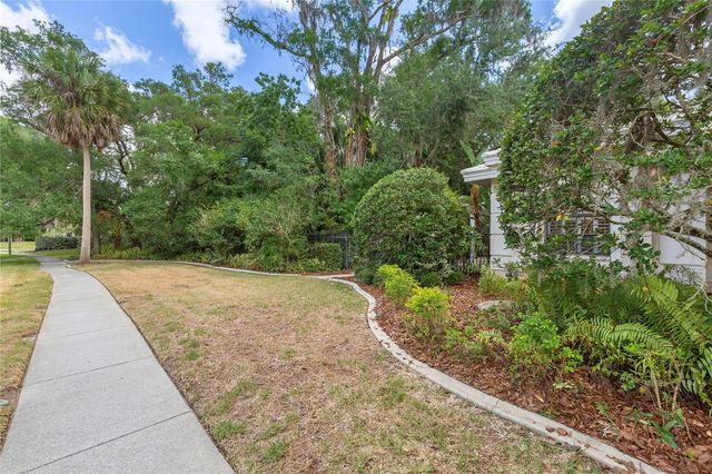 50 KELLEYS TRAIL, Oldsmar, FL 34677
