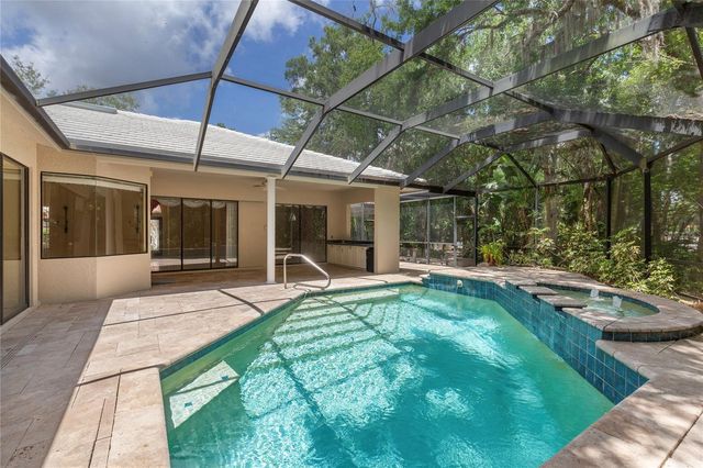 50 KELLEYS TRAIL, Oldsmar, FL 34677
