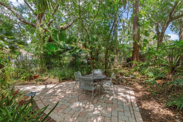 50 KELLEYS TRAIL, Oldsmar, FL 34677