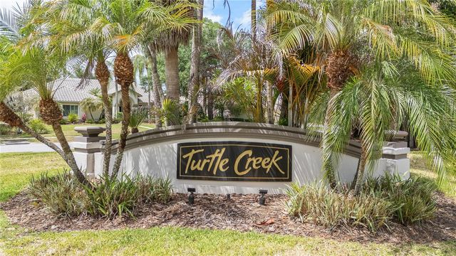 50 KELLEYS TRAIL, Oldsmar, FL 34677