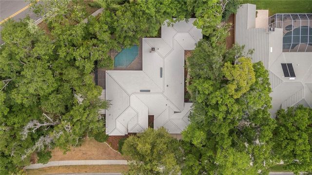 50 KELLEYS TRAIL, Oldsmar, FL 34677