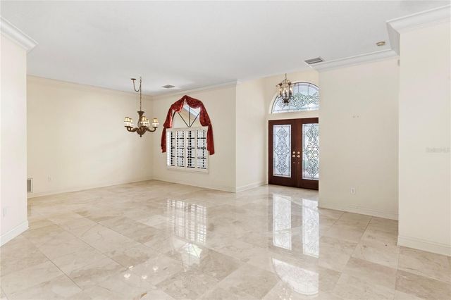 50 KELLEYS TRAIL, Oldsmar, FL 34677