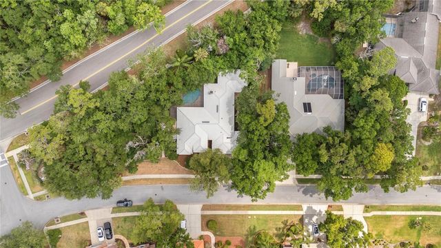 50 KELLEYS TRAIL, Oldsmar, FL 34677