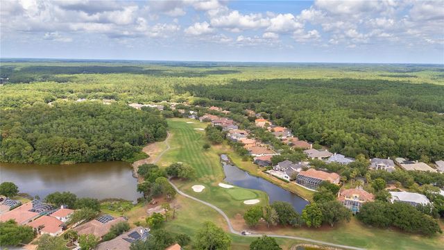 50 KELLEYS TRAIL, Oldsmar, FL 34677