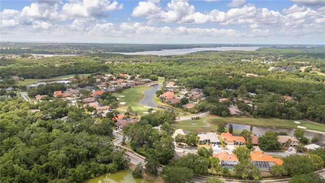 50 KELLEYS TRAIL, Oldsmar, FL 34677