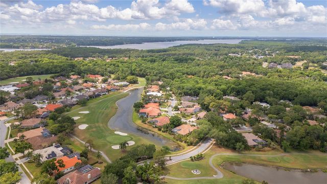 50 KELLEYS TRAIL, Oldsmar, FL 34677