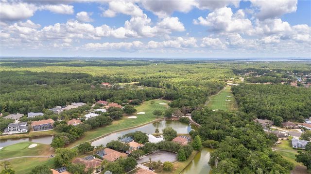 50 KELLEYS TRAIL, Oldsmar, FL 34677