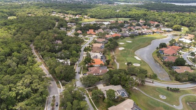 50 KELLEYS TRAIL, Oldsmar, FL 34677