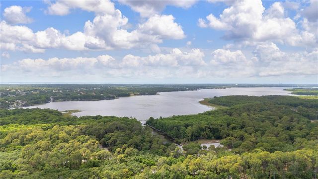 50 KELLEYS TRAIL, Oldsmar, FL 34677