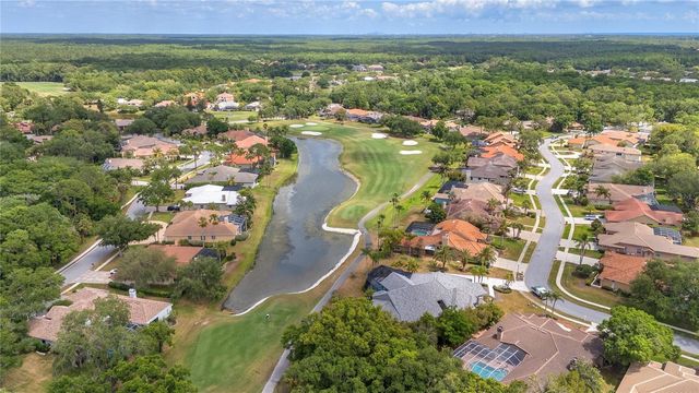 50 KELLEYS TRAIL, Oldsmar, FL 34677
