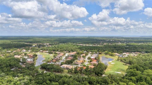 50 KELLEYS TRAIL, Oldsmar, FL 34677