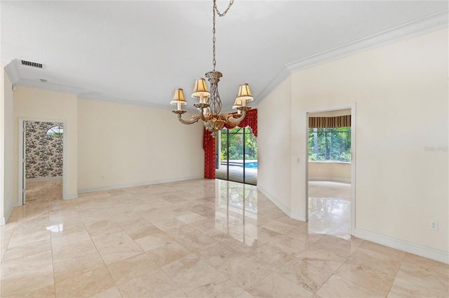 50 KELLEYS TRAIL, Oldsmar, FL 34677