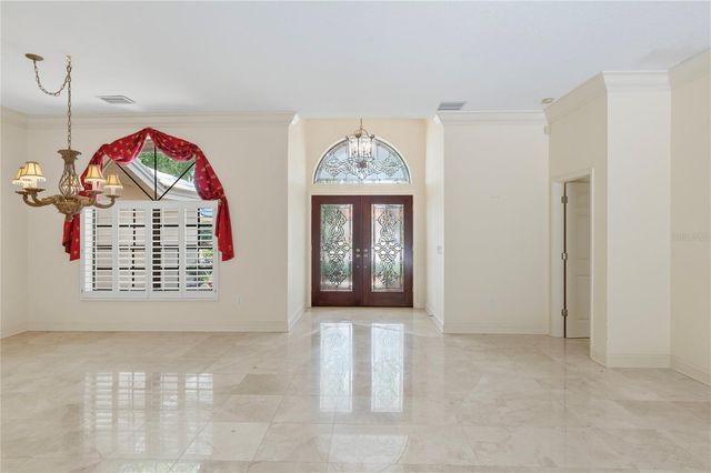 50 KELLEYS TRAIL, Oldsmar, FL 34677