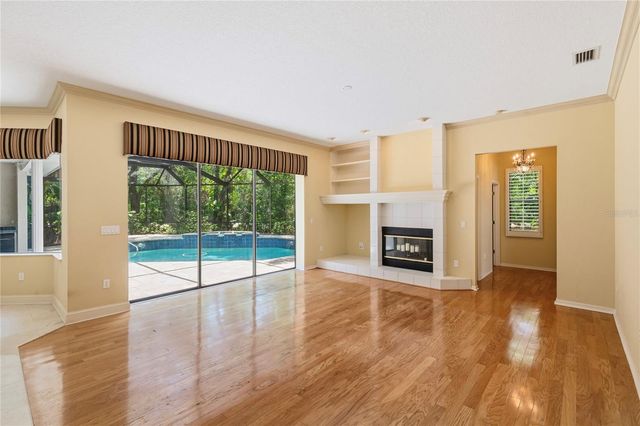 50 KELLEYS TRAIL, Oldsmar, FL 34677