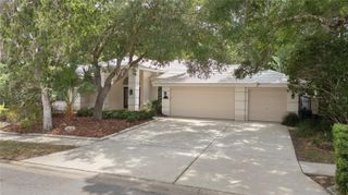 50 KELLEYS TRAIL, Oldsmar, FL 34677