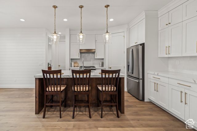 949 W TORREY PINES DR, Richfield, UT 84701