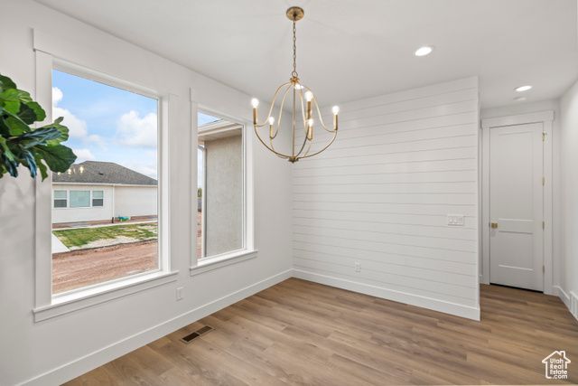 949 W TORREY PINES DR, Richfield, UT 84701