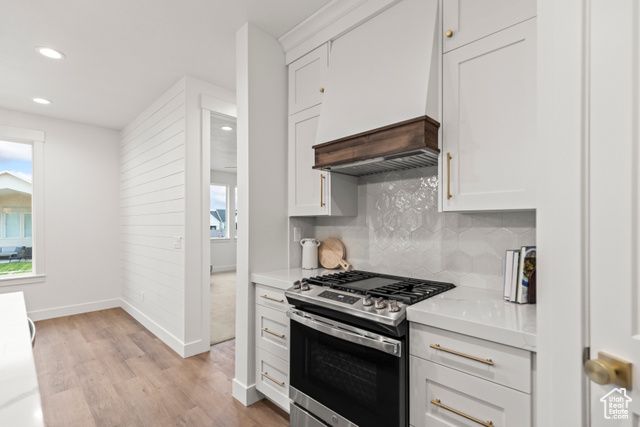 949 W TORREY PINES DR, Richfield, UT 84701