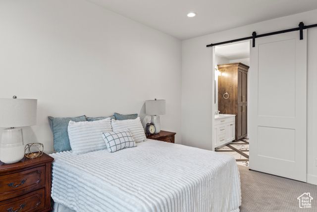 949 W TORREY PINES DR, Richfield, UT 84701