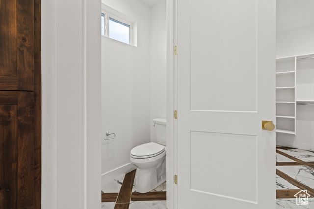 949 W TORREY PINES DR, Richfield, UT 84701