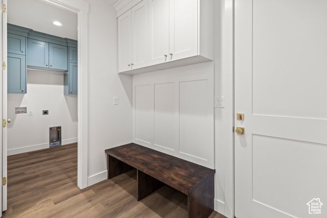 949 W TORREY PINES DR, Richfield, UT 84701