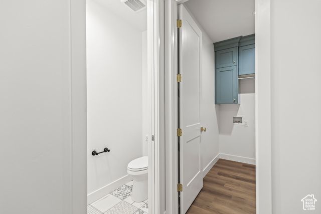 949 W TORREY PINES DR, Richfield, UT 84701