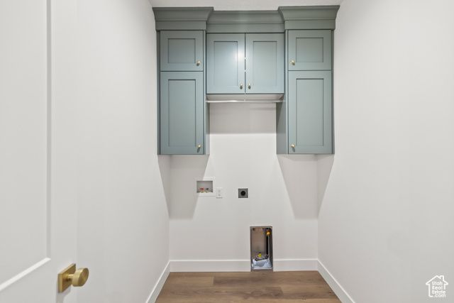 949 W TORREY PINES DR, Richfield, UT 84701