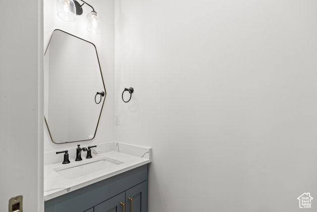 949 W TORREY PINES DR, Richfield, UT 84701