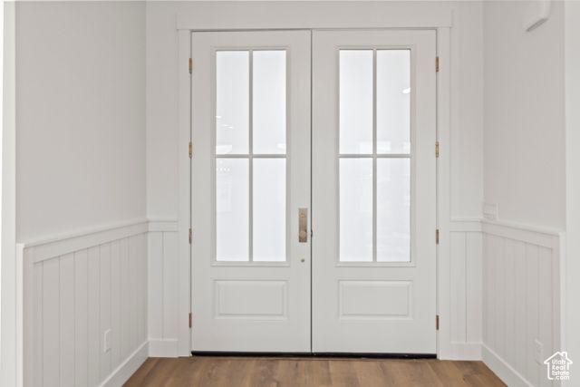 949 W TORREY PINES DR, Richfield, UT 84701