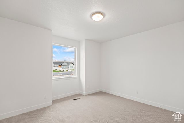 949 W TORREY PINES DR, Richfield, UT 84701