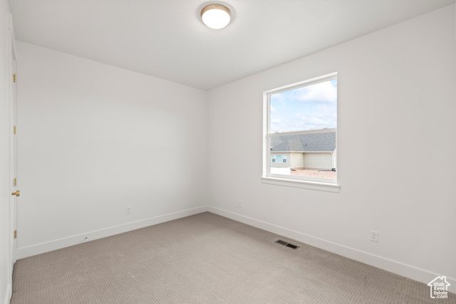 949 W TORREY PINES DR, Richfield, UT 84701