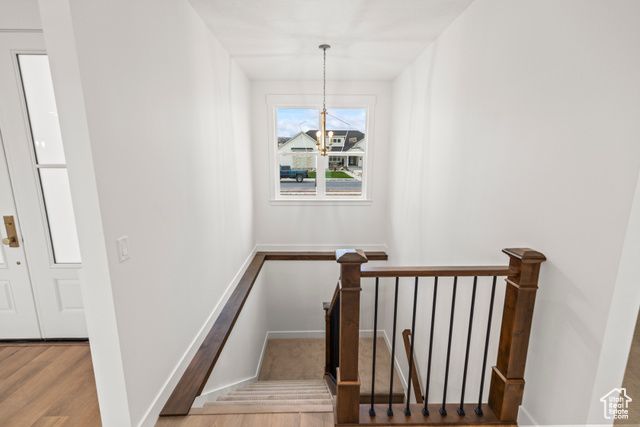 949 W TORREY PINES DR, Richfield, UT 84701