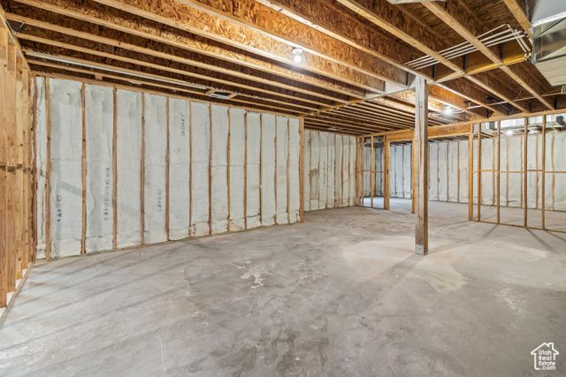 949 W TORREY PINES DR, Richfield, UT 84701