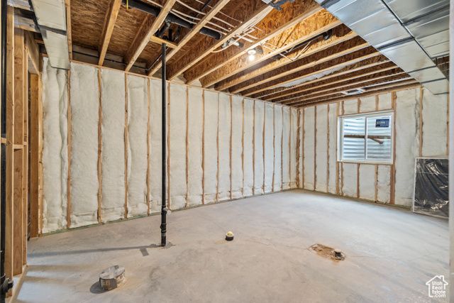 949 W TORREY PINES DR, Richfield, UT 84701