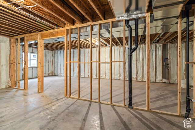 949 W TORREY PINES DR, Richfield, UT 84701