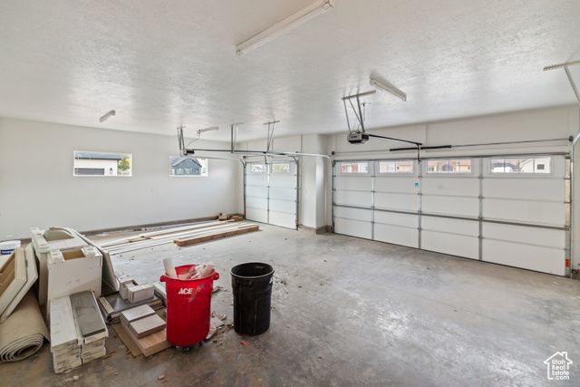 949 W TORREY PINES DR, Richfield, UT 84701